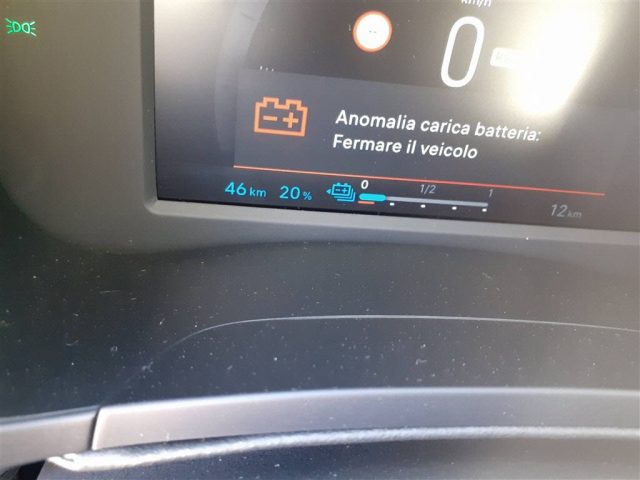 FIAT 600 usata, con Sedile posteriore sdoppiato
