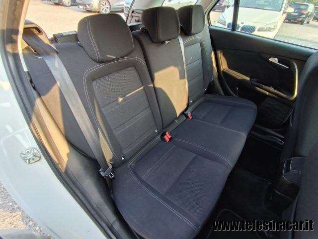 FIAT Tipo usata 18