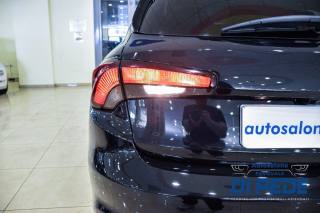 FIAT Tipo usata, con Servosterzo