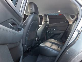 JAGUAR E-Pace usata, con Controllo trazione