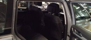 VOLKSWAGEN Passat usata, con Cruise Control