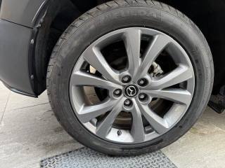 MAZDA CX-30 usata, con ESP