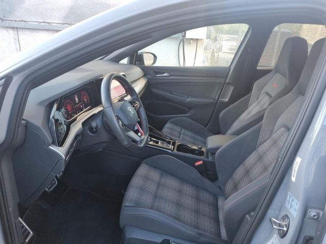 VOLKSWAGEN Golf usata, con Chiusura centralizzata