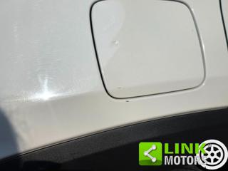 JEEP Renegade usata, con Sistema di navigazione