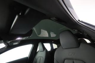 AUDI A5 usata 13
