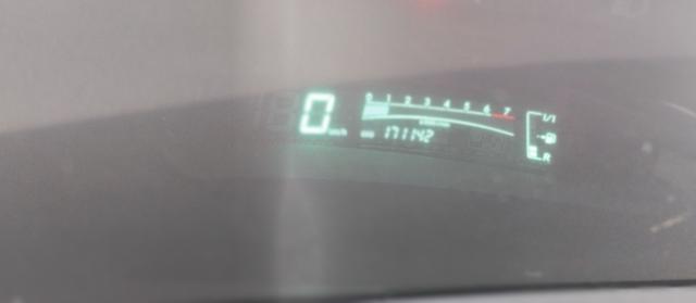 TOYOTA Yaris usata, con Specchietti laterali elettrici