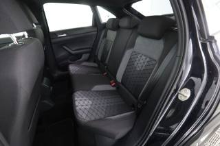 VOLKSWAGEN Taigo usata 3