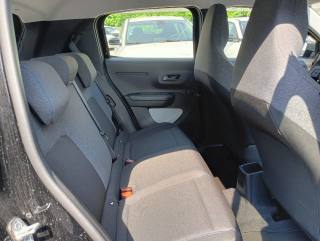 CITROEN C3 usata, con USB