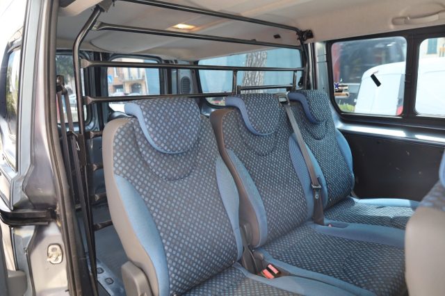 FIAT Scudo usata 68