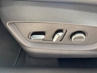 DR MOTOR DR 6.0 usata, con MP3