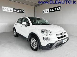 FIAT 500X 1.6 MultiJet 120 CV Business