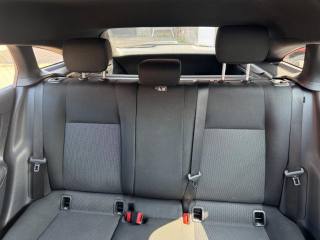 MERCEDES-BENZ CLA 180 usata, con Vetri oscurati
