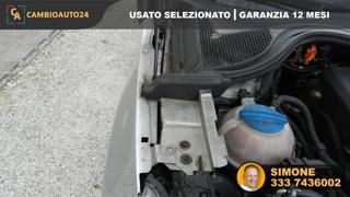 AUDI A1 usata 86