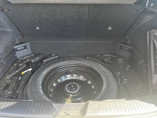 NISSAN Qashqai usata, con Immobilizzatore elettronico
