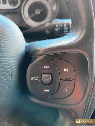 FIAT 500L usata 16