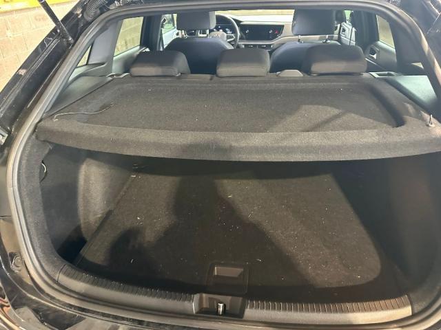 VOLKSWAGEN Taigo usata, con Controllo trazione