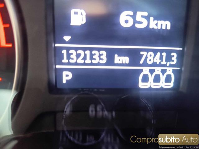 AUDI Q2 usata, con Sedile posteriore sdoppiato