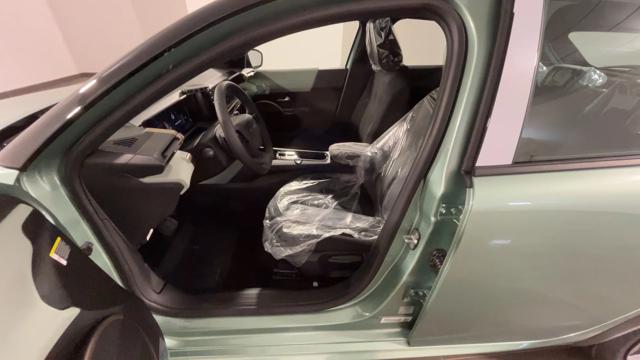 LANCIA Ypsilon usata, con Chiusura centralizzata
