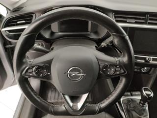 OPEL Corsa usata 53
