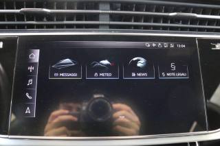 AUDI Q8 usata 27