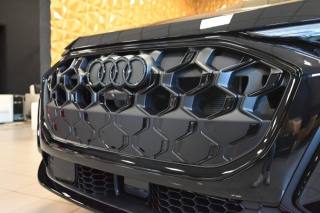 AUDI Q5 usata 16