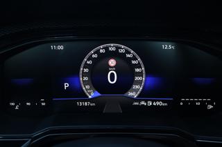 VOLKSWAGEN Polo usata, con Antifurto