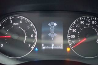 RENAULT Master usata 38