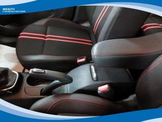 OPEL Crossland usata, con Chiusura centralizzata