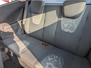 FORD Ka+ usata, con Servosterzo