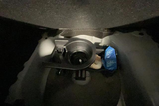 OPEL Corsa usata, con Servosterzo