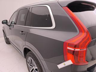 VOLVO XC90 usata, con Specchietti laterali elettrici