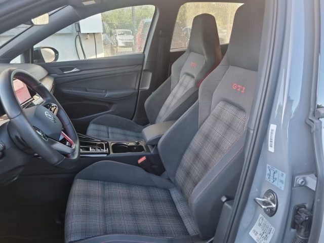 VOLKSWAGEN Golf usata, con Cerchi in lega