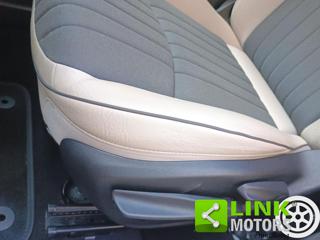 FIAT 500X usata 48
