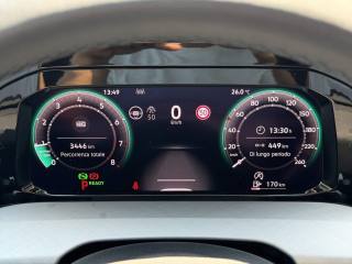 VOLKSWAGEN Golf usata 14