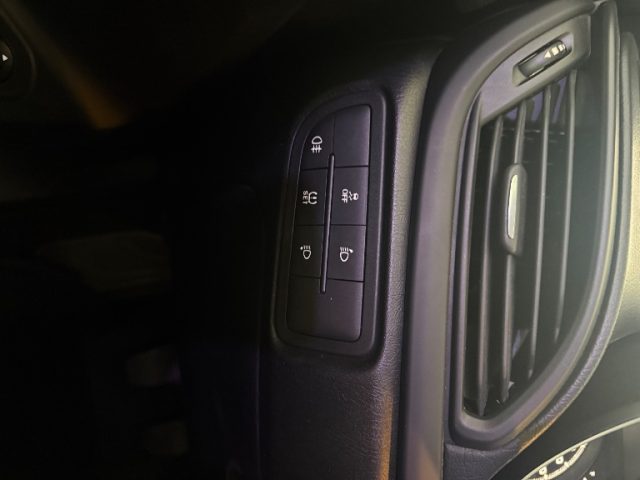 FIAT Tipo usata 19
