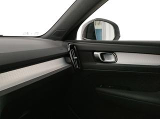 VOLVO XC40 usata, con Fari LED