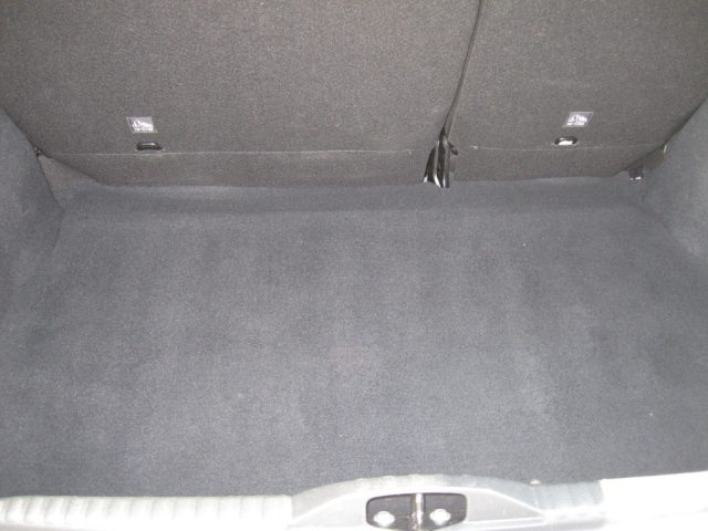 CITROEN C3 usata, con Specchietti laterali elettrici