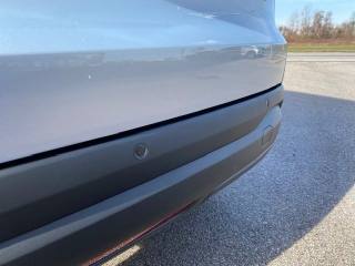 DR MOTOR DR5 usata, con Vivavoce