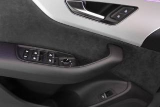 AUDI Q8 usata, con Climatizzatore