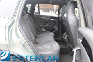 VOLKSWAGEN Tiguan usata, con Controllo automatico clima