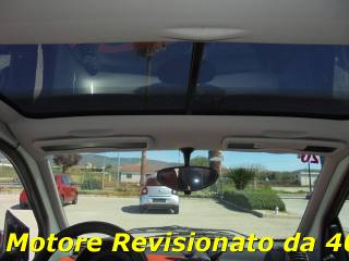 SMART ForTwo usata, con Immobilizzatore elettronico