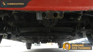 FIAT 500L usata 29