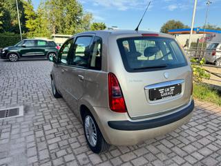 LANCIA MUSA usata 14