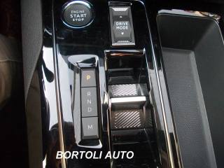 PEUGEOT 3008 usata, con Boardcomputer
