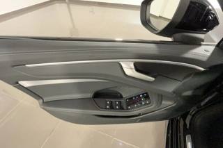 AUDI A6 usata, con Frenata d