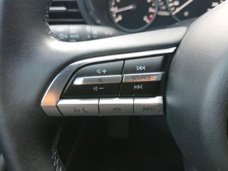 MAZDA 3 usata, con Immobilizzatore elettronico