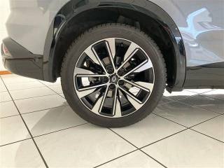 RENAULT Austral usata 5