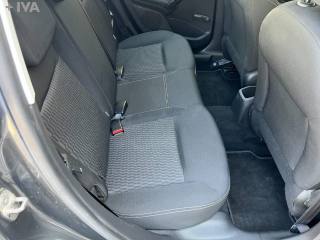PEUGEOT 208 usata 10