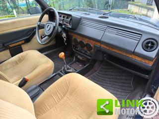 ALFA ROMEO Alfetta usata 7