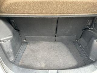 HONDA Jazz usata, con USB